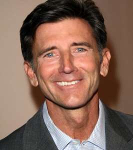 Matt McCoy